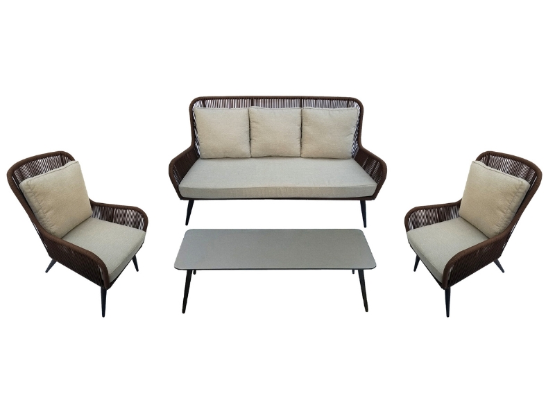 roma-lounge-set