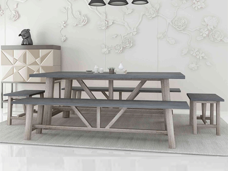 roman-dining-set