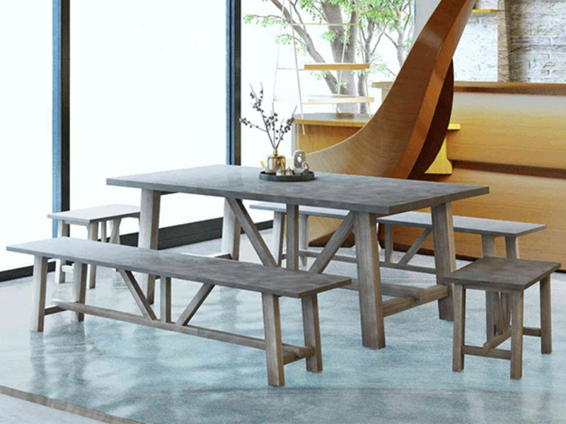 roman-dining-set