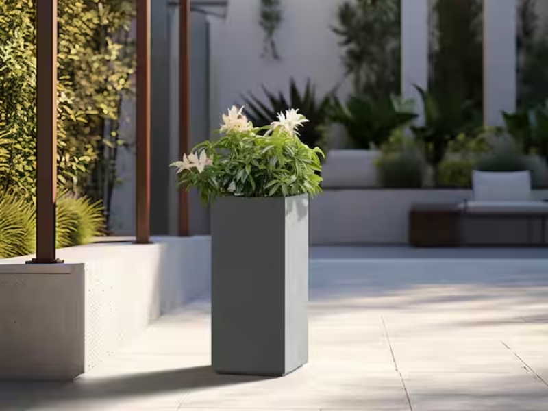 square-cylinder-fiber-planter