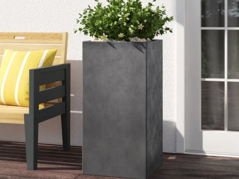 square-cylinder-fiber-planter