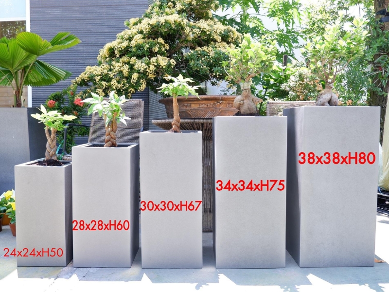 square-cylinder-fiber-planter