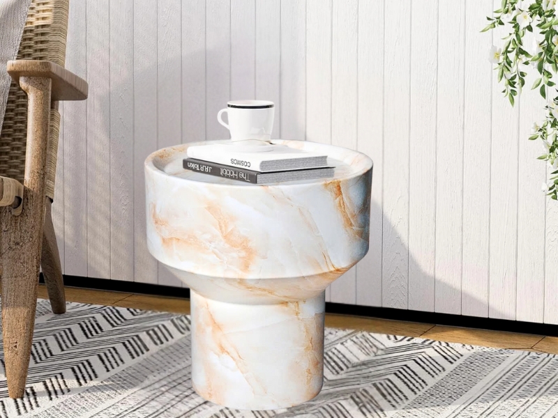 toperk-garden-stool