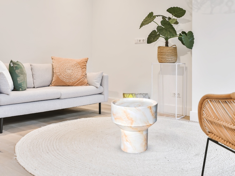 toperk-garden-stool
