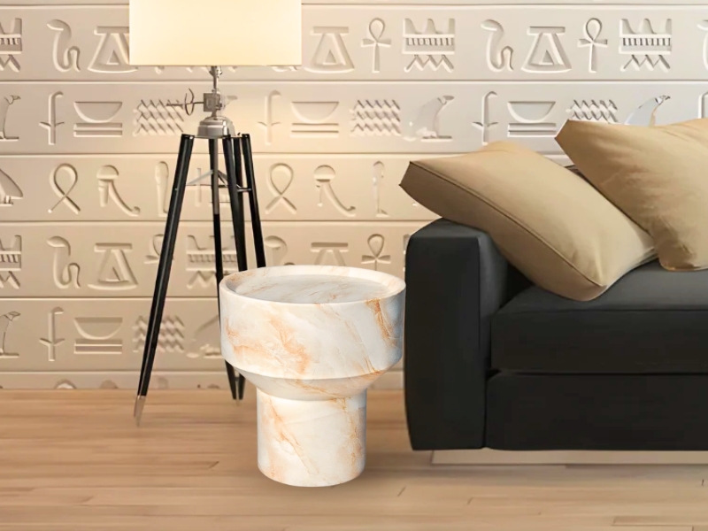 toperk-garden-stool