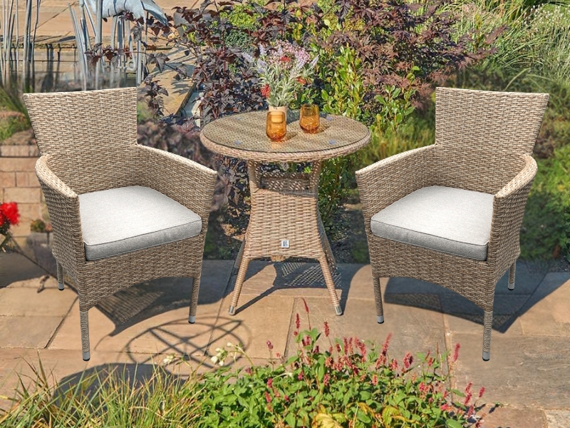 trinidad-dining-chair