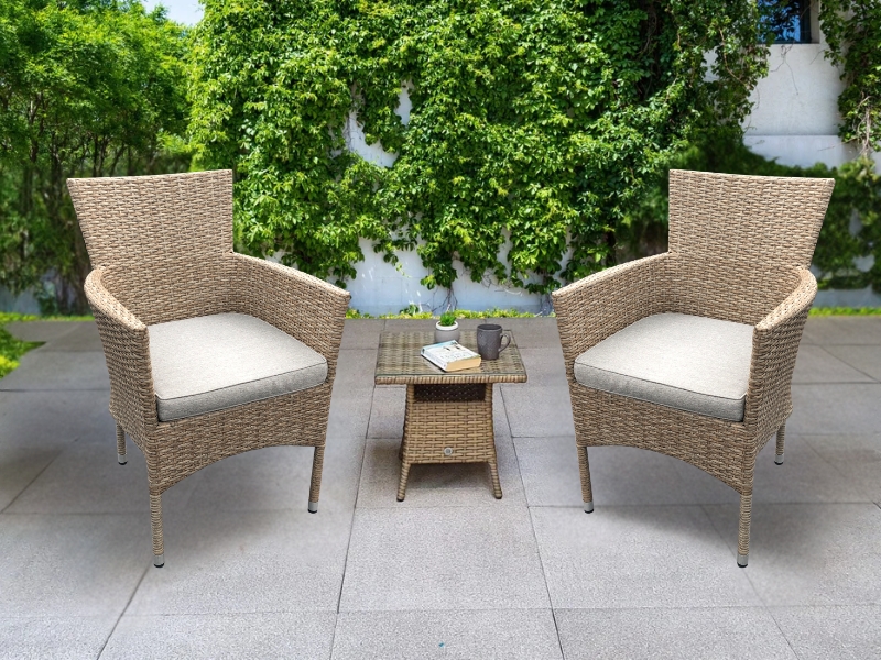 trinidad-dining-chair