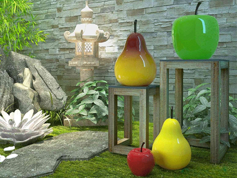 tula-square-side-table