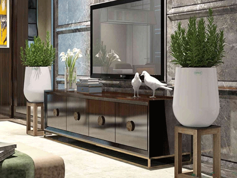 tula-square-side-table