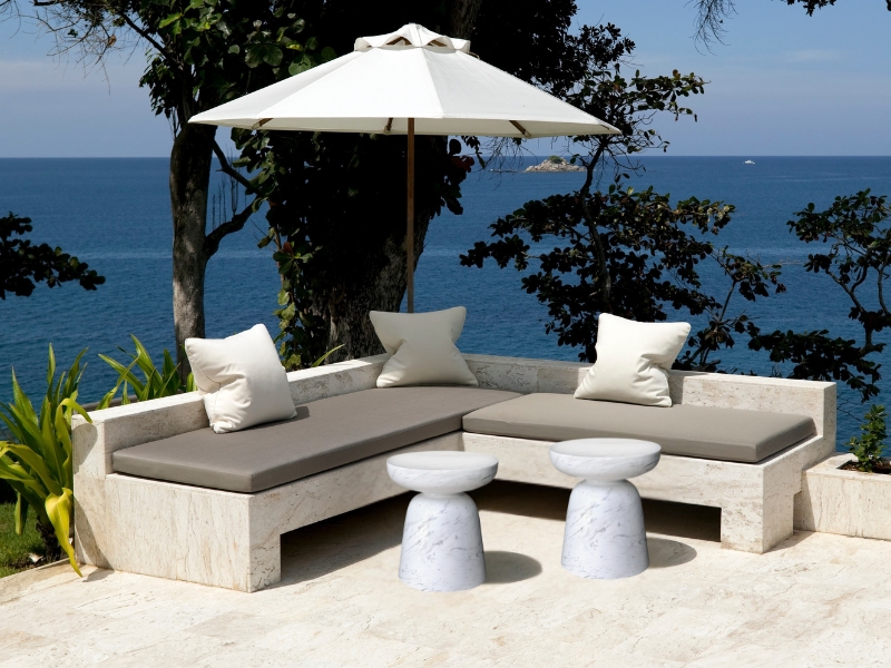 volair-garden-stool