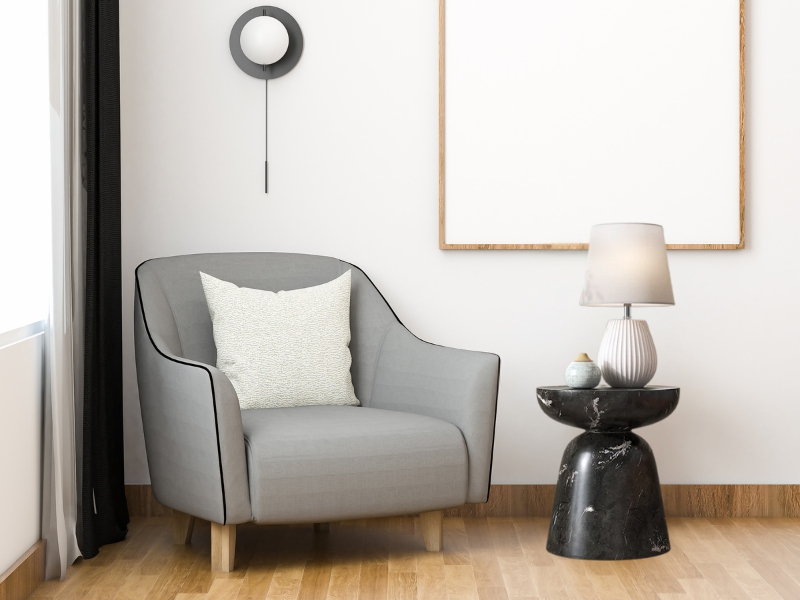 volair-garden-stool