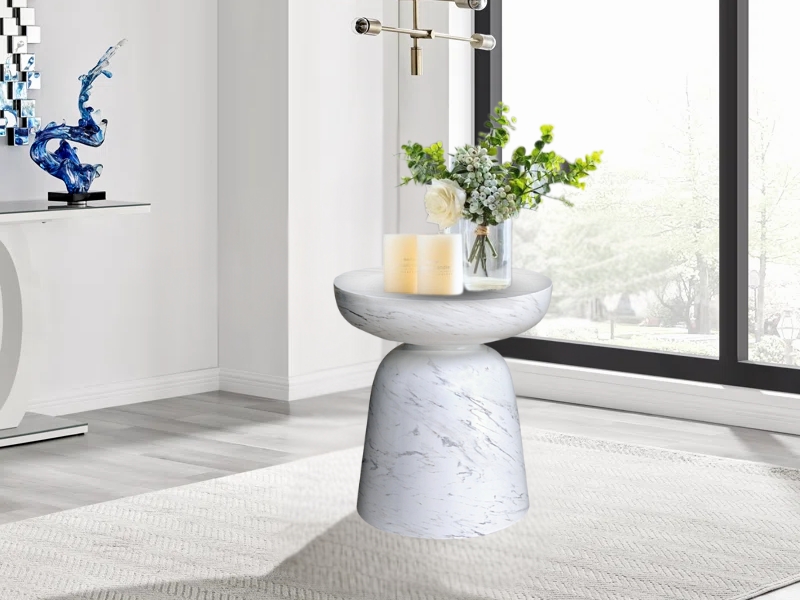volair-garden-stool
