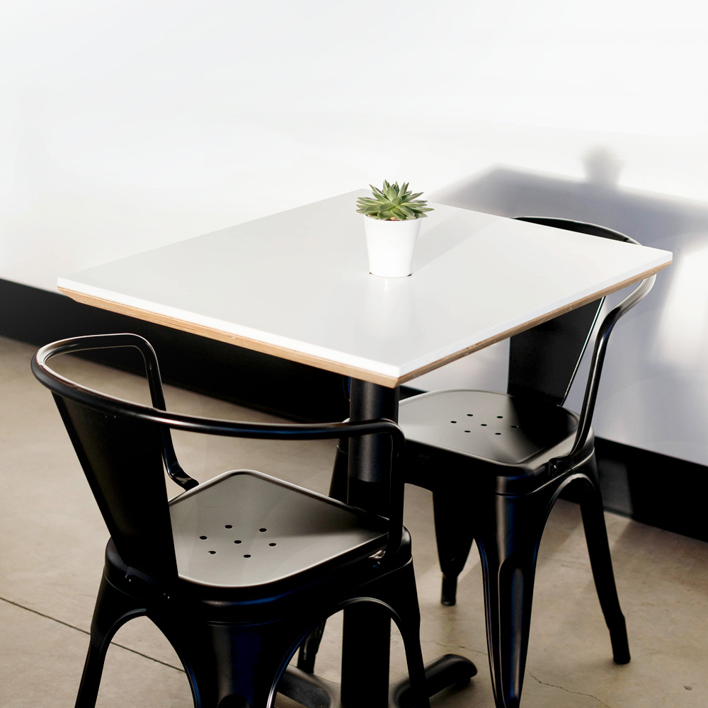 dining-table