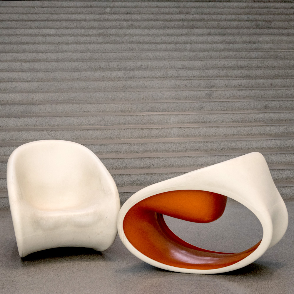 fancy-chairs