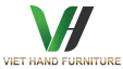 viethandfurniture.com
