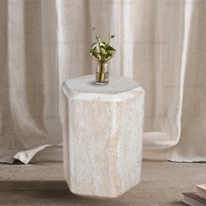 bernit-side-table-stool
