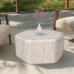 capri-side-table