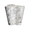 moreno-side-table