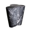 moreno-side-table