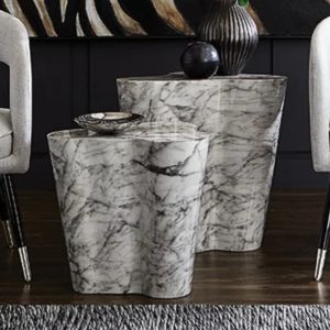 moreno-side-table