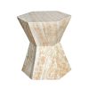 rineva-side-table