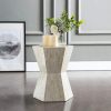 rineva-side-table