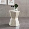 rineva-side-table