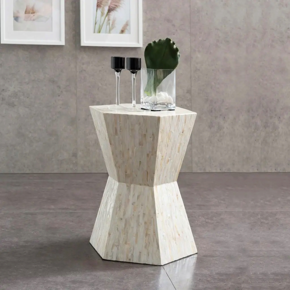 Rineva side table rineva-side-table