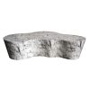 sardinia-coffee-table