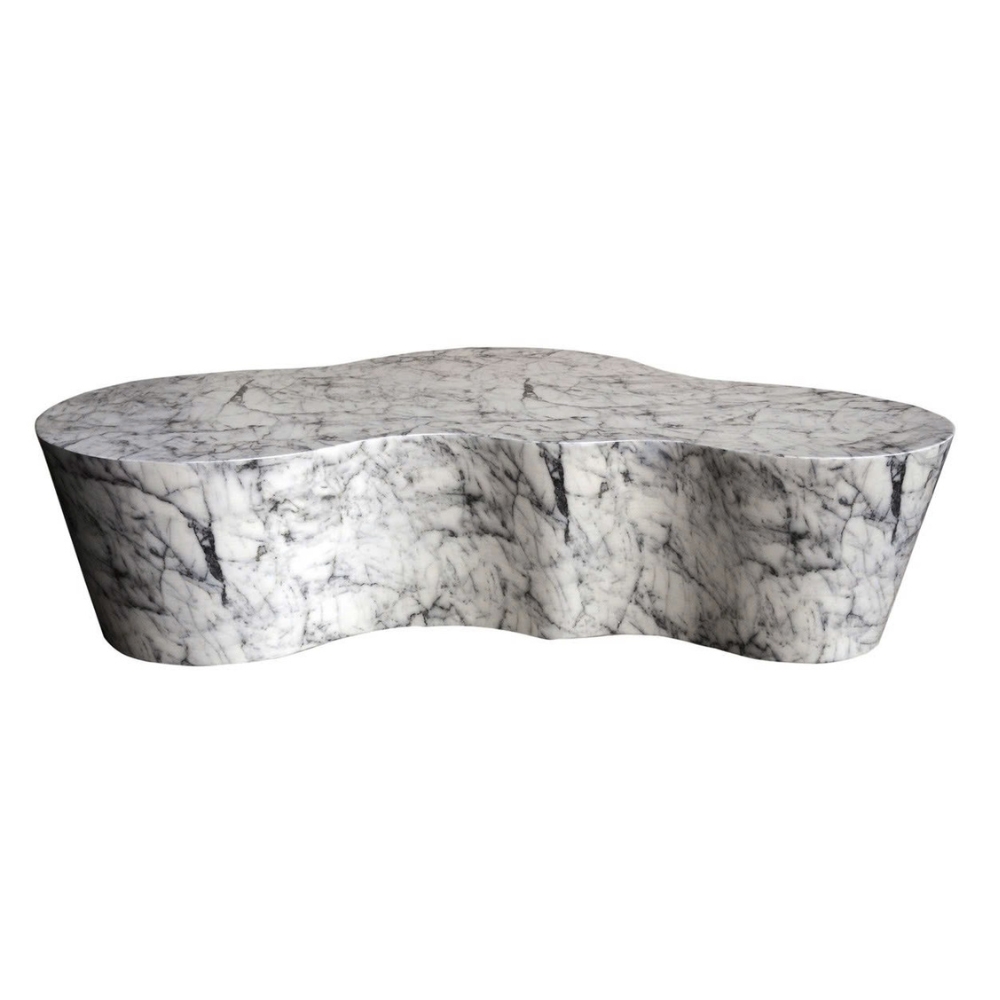 Sardinia coffee table sardinia-coffee-table