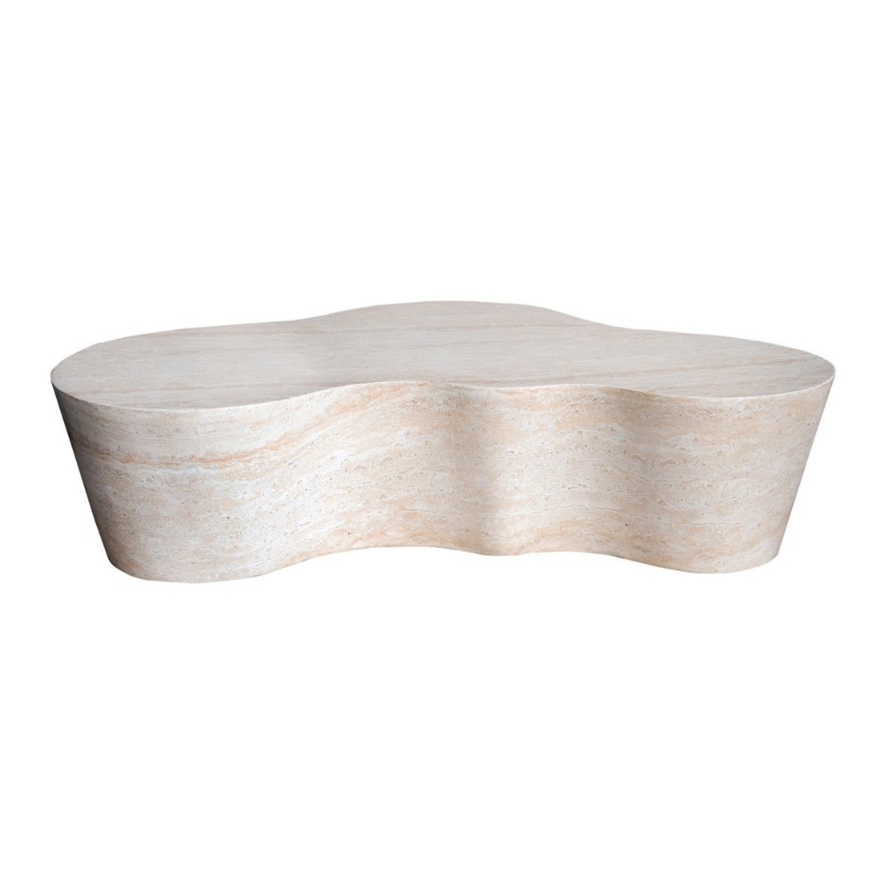 Sardinia coffee table sardinia-coffee-table