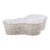 sardinia-coffee-table