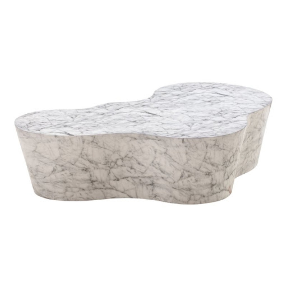 Sardinia coffee table sardinia-coffee-table