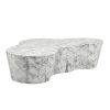 sardinia-coffee-table