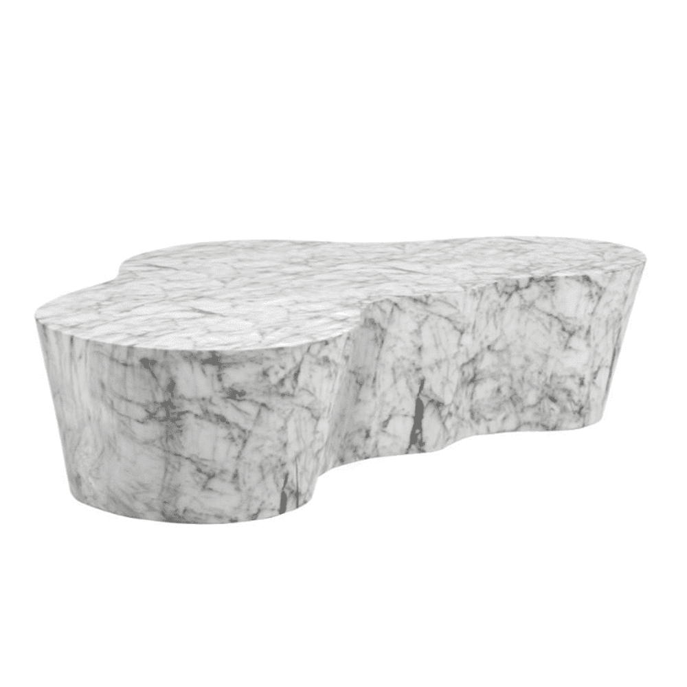 Sardinia coffee table sardinia-coffee-table