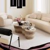 sardinia-coffee-table