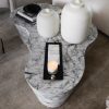 sardinia-coffee-table