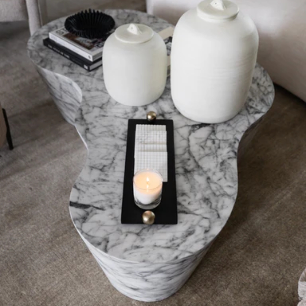 Sardinia coffee table sardinia-coffee-table