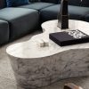 sardinia-coffee-table