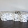sardinia-coffee-table