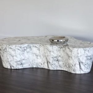 sardinia-coffee-table