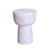albano-garden-stool