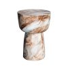 albano-garden-stool