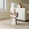 albano-garden-stool
