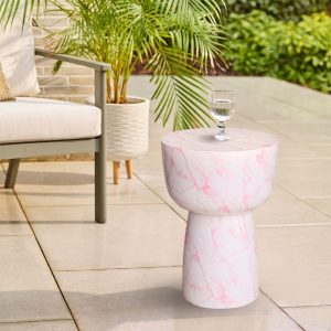 albano-garden-stool