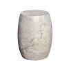 baritos-garden-stool