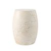 baritos-garden-stool