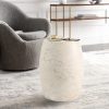 baritos-garden-stool