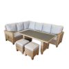 bilbao-corner-set