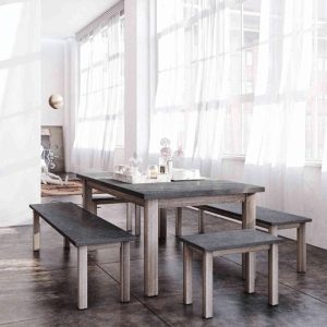 canto-dining-set